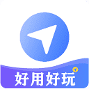 完美網(wǎng)址導(dǎo)航